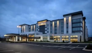 Embassy Suites By Hilton Bowling Green Book Now Pay Later Hotels