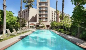 Embassy Suites by Hilton Brea - North Orange County Book Now Pay Later Hotels