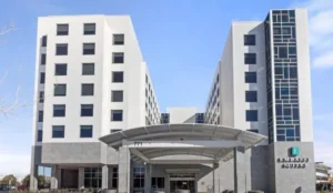 Embassy Suites By Hilton Irving Las Colinas Book Now Pay Later Hotels