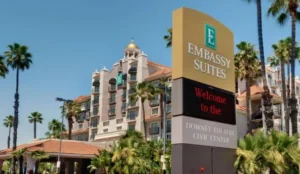 Embassy Suites by Hilton Los Angeles Downey Book Now Pay Later Hotels