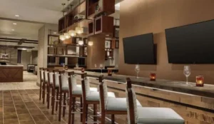 Embassy Suites By Hilton South Jordan Salt Lake City Book Now Pay Later Hotels