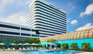Embassy Suites by Hilton West Palm Beach Central Book Now Pay Later Hotels
