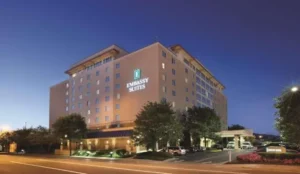 Embassy Suites Charleston Book Now Pay Later Hotels