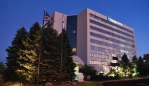 Embassy Suites Denver Tech Center Book Now Pay Later Hotels