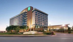 Embassy Suites Huntsville Book Now Pay Later Hotels