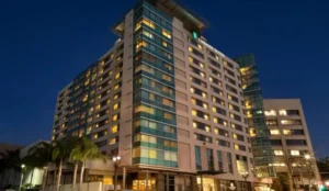 Embassy Suites Los Angeles Glendale Book Now Pay Later Hotels