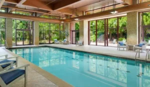 Emory Conference Center Hotel Book Now Pay Later Hotels