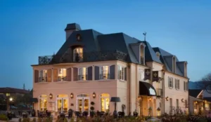 Enchante Boutique Hotel Book Now Pay Later Hotels