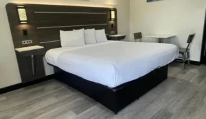 Escondido Lodge Book Now Pay Later Hotels