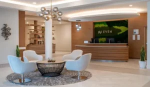 EVEN Hotel Miami - Doral Area by IHG Book Now Pay Later Hotels
