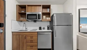 Everhome Suites Brownsville Book Now Pay Later Hotels