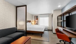 Everhome Suites Chandler Phoenix Fashion Center Book Now Pay Later Hotels