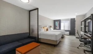 Everhome Suites Corona Book Now Pay Later Hotels