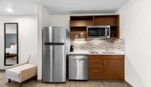 Everhome Suites Glendale Sports Entertainment District by Choice Hotels Book Now Pay Later Hotels