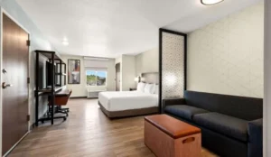 Everhome Suites Nampa Boise Book Now Pay Later Hotels