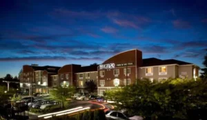 Executive Residency by Best Western Navigator Inn & Suites Book Now Pay Later Hotels