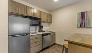 Executive Residency by Best Western Waterloo & Cedar Falls Book Now Pay Later Hotels