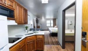 Extended Stay Airport Book Now Pay Later Hotels