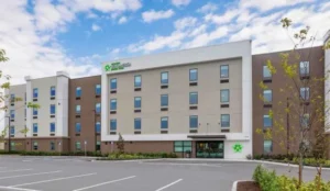 Extended Stay America Premier Suites - Bradenton Book Now Pay Later Hotels