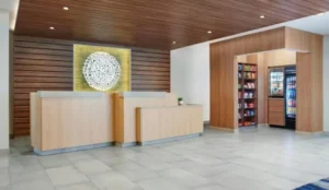 Fairfield by Marriott Inn & Suites Casa Grande Book Now Pay Later Hotels