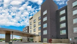 Fairfield by Marriott Inn & Suites Cincinnati North West Chester Book Now Pay Later Hotels