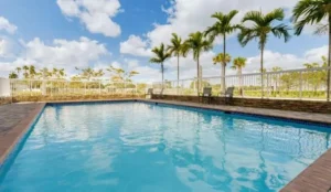 Fairfield by Marriott Inn & Suites Homestead Florida City Book Now Pay Later Hotels