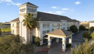 Fairfield Inn and Suites by Marriott Elk Grove Book Now Pay Later Hotels