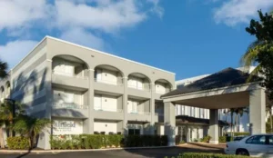 Fairfield Inn and Suites by Marriott Palm Beach Book Now Pay Later Hotels