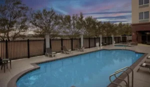 Fairfield Inn and Suites Phoenix Chandler Fashion Center Book Now Pay Later Hotels