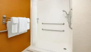 Fairfield Inn Concord Book Now Pay Later Hotels
