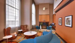 Fairfield Inn Salt Lake City Draper Book Now Pay Later Hotels