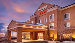 Fairfield Inn & Suites Boise Nampa Book Now Pay Later Hotels