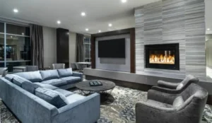 Fairfield Inn & Suites by Marriott Boston Logan Airport/Chelsea Book Now Pay Later Hotels