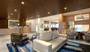 Fairfield Inn & Suites by Marriott Chicago Bolingbrook Book Now Pay Later Hotels