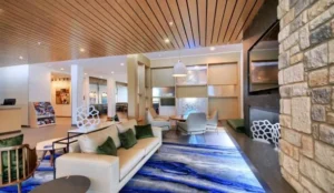 Fairfield Inn & Suites by Marriott Dallas Cedar Hill Book Now Pay Later Hotels