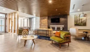 Fairfield Inn & Suites by Marriott Dallas DFW Airport North Coppell Grapevine Book Now Pay Later Hotels