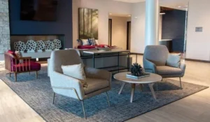 Fairfield Inn & Suites by Marriott Davenport Quad Cities Book Now Pay Later Hotels