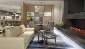 Fairfield Inn & Suites by Marriott Fort Collins South Book Now Pay Later Hotels