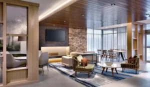 Fairfield Inn & Suites by Marriott Fort Smith Book Now Pay Later Hotels