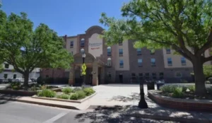 Fairfield Inn & Suites by Marriott Grand Junction Downtown/Historic Main Street Book Now Pay Later Hotels