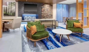 Fairfield Inn & Suites by Marriott Memphis Collierville Book Now Pay Later Hotels