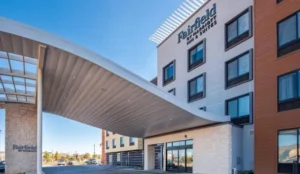 Fairfield Inn & Suites by Marriott Menifee Book Now Pay Later Hotels