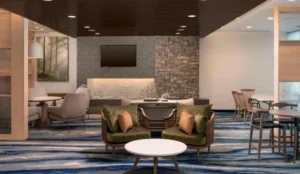 Fairfield Inn & Suites by Marriott Miami Airport West/Doral Book Now Pay Later Hotels