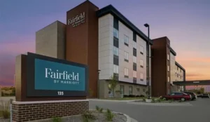 Fairfield Inn & Suites by Marriott Milwaukee Brookfield Book Now Pay Later Hotels