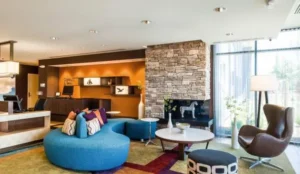 Fairfield Inn & Suites by Marriott San Diego North/San Marcos Book Now Pay Later Hotels