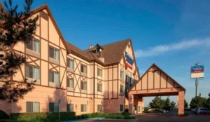 Fairfield Inn & Suites by Marriott Selma Kingsburg Book Now Pay Later Hotels