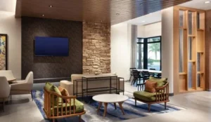 Fairfield Inn & Suites by Marriott Wellington-West Palm Beach Book Now Pay Later Hotels