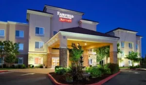 Fairfield Inn & Suites Fresno Clovis Book Now Pay Later Hotels