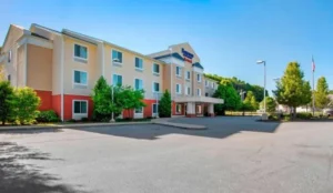 Fairfield Inn & Suites Hooksett Book Now Pay Later Hotels