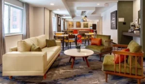 Fairfield Inn & Suites Minneapolis Eden Prairie Book Now Pay Later Hotels